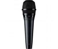 Shure PGA57-XLR