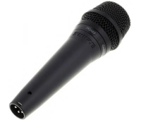 Shure PGA57-XLR