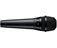 Shure PGA57-XLR