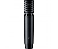 Shure PGA81-XLR