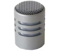 Shure R104