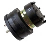 Капсюль Shure R115