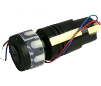 Shure R174