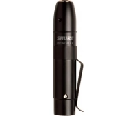 Предусилитель Shure RK100PK
