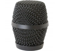 Гриль защитный (защитная решетка) Shure RK214G
