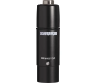Предусилитель Shure RPM400TQG