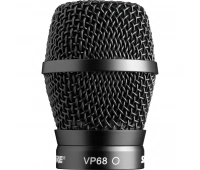 Shure RPW124