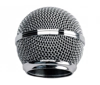 Металлическая защита (гриль) Shure RS65