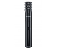 Shure SM137-LC