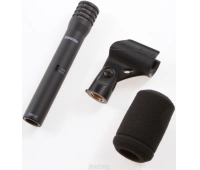 Shure SM137-LC