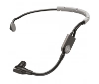 Shure SM35-XLR