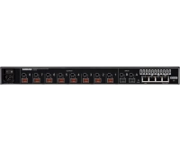 Shure MXWANI8-E