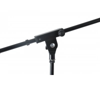 Микрофонная стойка-журавль ROCKDALE AP-3601 microphone stand