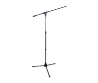 Микрофонная стойка-журавль ROCKDALE AP-3601 microphone stand