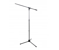 ROCKDALE AP-3601 microphone stand