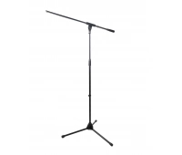 Микрофонная стойка-журавль ROCKDALE AP-3601 microphone stand