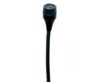 Микрофон петличный конденсаторный всенаправленный AKG C417L
