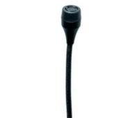AKG C417L