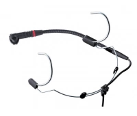 AKG C555L