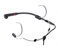 AKG C555L