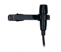 AKG CK99L