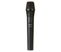 Вокальная цифровая радиосистема AKG DMS100 Vocal Set