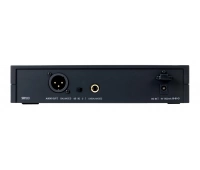 AKG DMS100 Vocal Set