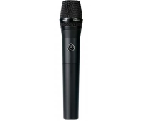 Вокальная цифровая радиосистема AKG DMS300 Vocal Set