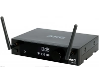 AKG DMS300 Vocal Set