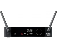 AKG DMS300 Vocal Set