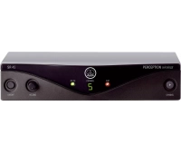 AKG Perception Wireless 45 Instr Set BD A (530-560)
