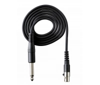 AKG Perception Wireless 45 Instr Set BD A (530-560)