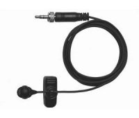 Радиосистема с портативным передатчиком AKG Perception Wireless 45 Pres Set BD A (530-560)