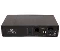 AKG Perception Wireless 45 Pres Set BD A (530-560)