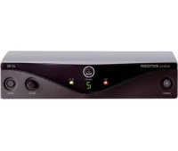 AKG Perception Wireless 45 Pres Set BD A (530-560)