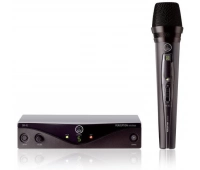 AKG Perception Wireless 45 Vocal Set BD A (530-560)
