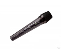 AKG Perception Wireless 45 Vocal Set BD A (530-560)