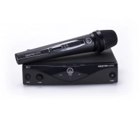 AKG Perception Wireless 45 Vocal Set BD A (530-560)