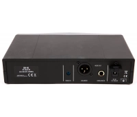 Радиосистема с ручным передатчиком AKG Perception Wireless 45 Vocal Set BD A (530-560)