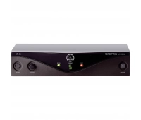 AKG Perception Wireless 45 Vocal Set BD A (530-560)