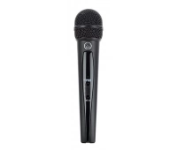 AKG WMS40 Mini Vocal Set BD US25A