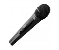 Вокальная радиосистема AKG WMS40 Mini2 Vocal Set BD US25A/C (537.500 & 539.300)