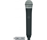 Цифровая радиосистема Behringer ULM300USB