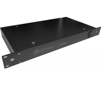 Четырехзонный комбайнер Shure RF VENUE RFV-4ZONE-E