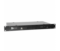 Комбайнер Shure RF VENUE RFV-COMBINE4E