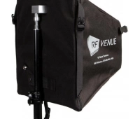 Антенна Shure RF VENUE RFV-CPB