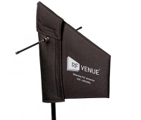 Направленная диверситивная антенна Shure RF VENUE RFV-DFIN