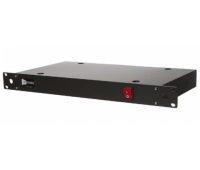 Сплиттер для радиосистем Shure RF VENUE RFV-DISTRO4E