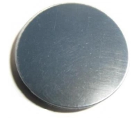 Уплотняющий диск Shure 38A180