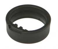 Крышка контакта зарядов аккумулятора Shure 65A15947